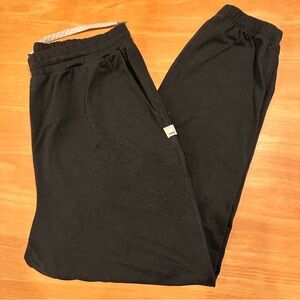 Vuori Boyfriend Jogger M